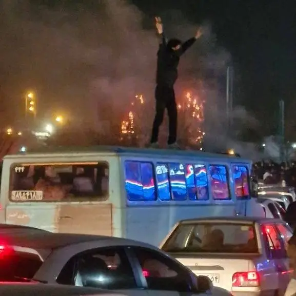 ایرانیان و تجربه بزرگترین کشتار تاریخ معاصر جهان؛ چه راهی پیش روی جامعه است؟