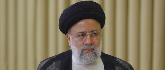 اسحاق جهانگیری: من رئیسی را دوست داشتم، هربار مشورت میخواست پنج شش صفحه نامه مینوشتم