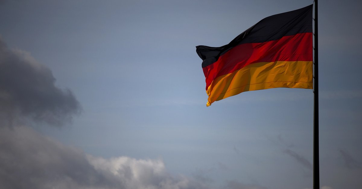 Germany limits Tehran embassy services as it urges citizens to leave Iran