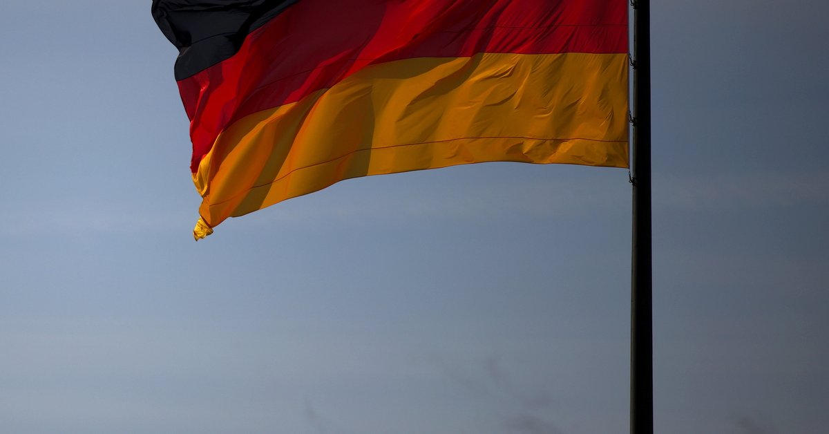 Germany limits operations at embassy in Tehran, urges citizens to leave Iran
