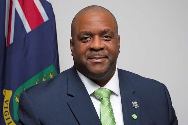 Court Case Implicates Hezbollah In Virgin Islands Premier Drug Arrest