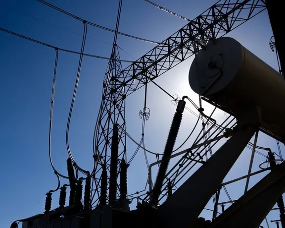 بحران برق به پادگانها رسید؛ هشدار درباره خاموشیهای شش ساعته در ایران