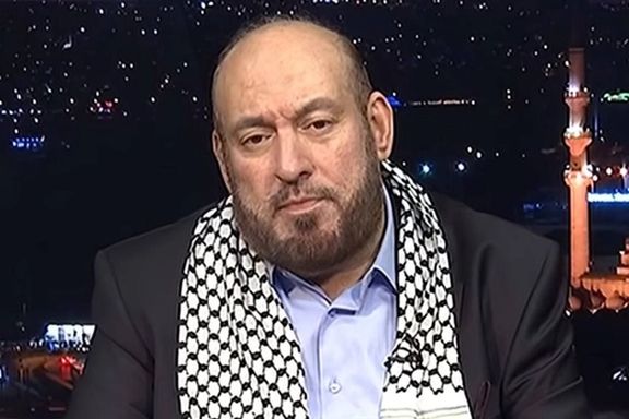 الجزیره: حماس «بهزودی» به طرح ترامپ پاسخ میدهد