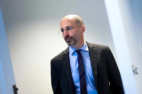 نماینده آمریکا در امور ایران: نمیتوانیم برای همیشه منتظر بازگشت ایران به برجام بمانیم