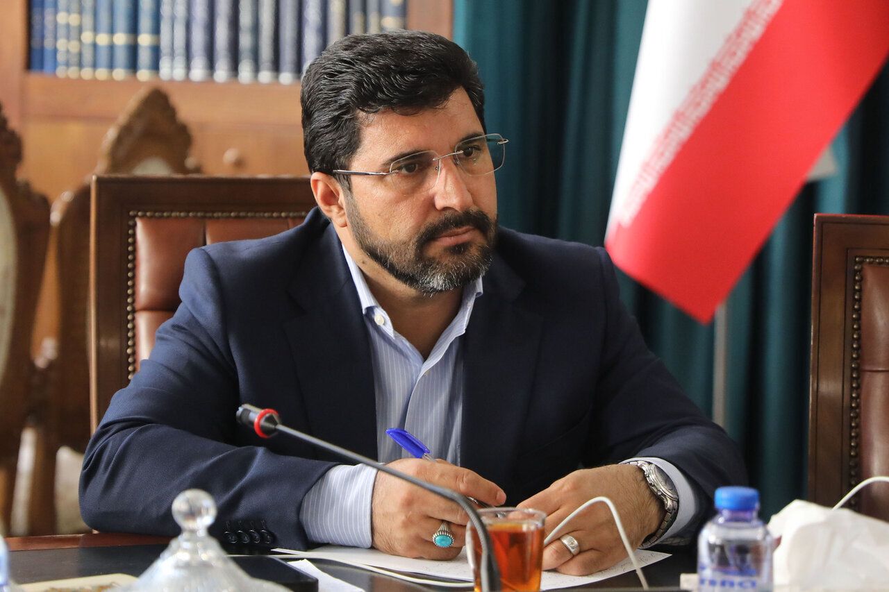 سخنگوی کمیسیون اصل ۹۰ مجلس: خط فقر در تهران به حدود ۴۰ میلیون تومان رسیده است