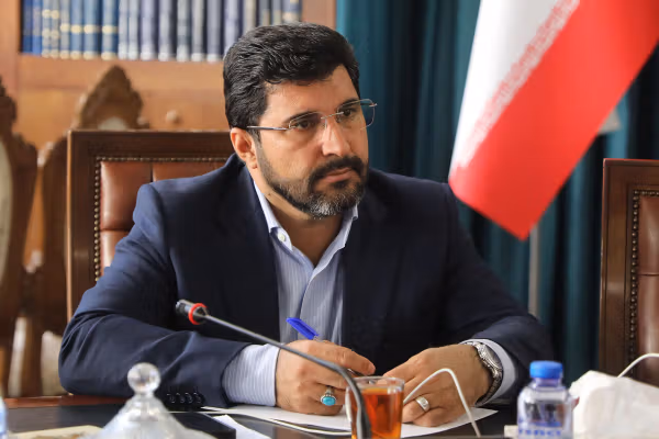 سخنگوی کمیسیون اصل ۹۰ مجلس: خط فقر در تهران به حدود ۴۰ میلیون تومان رسیده است