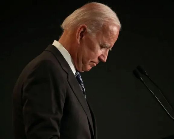 مسؤولون أميركيون: بايدن سيغير نهجه تجاه إيران إذا لم يتم التوصل لاتفاق قبل نهاية فبراير