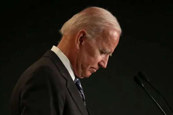US Politicians Cross Swords As Iran Nuclear Talks Reach Endgame