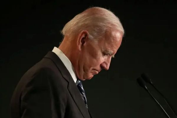 US Politicians Cross Swords As Iran Nuclear Talks Reach Endgame