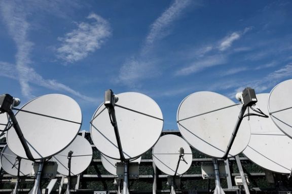 ضعف امنیتی ماهوارههای جهانی موجب افشای دادههای نظامی و اطلاعات تماس کاربران شد