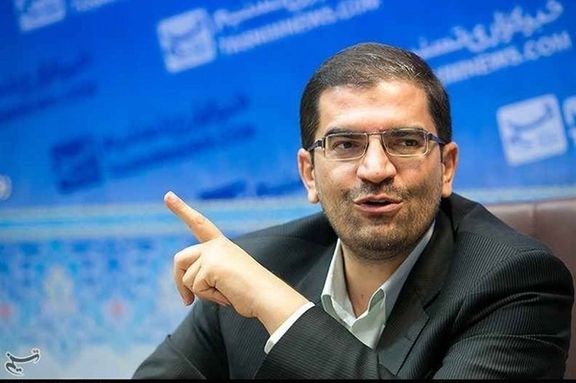 قاضیزاده هاشمی خبر داد؛ جریمه ویلموتس از پاداش صعود تیم ملی به جامجهانی پرداخت میشود