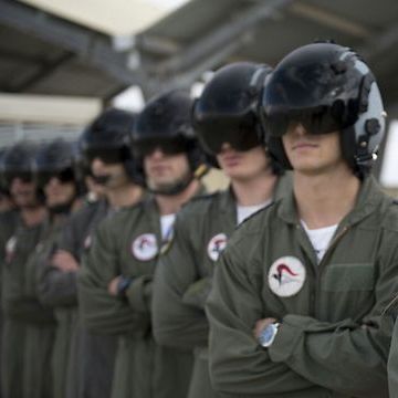 ۲۰۰ خلبان ارشد اسرائیل از متوقف کردن فعالیتهای خود در واکنش به «اصلاحات قضایی» خبر دادند