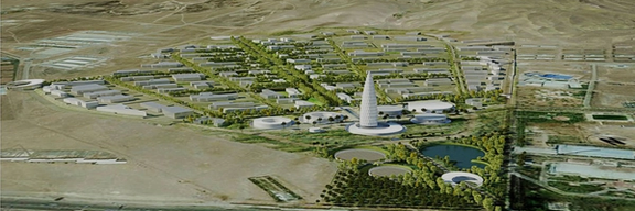 خبرگزاری ایلنا، خبر خود درباره حمله پهپادی ناموفق به مجموعه دارویی برکت را حذف کرد