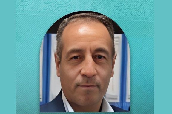 شمار کشتهشدههای حمله اسرائیل به برخی اهداف نظامی در ایران به ۵ نفر رسید