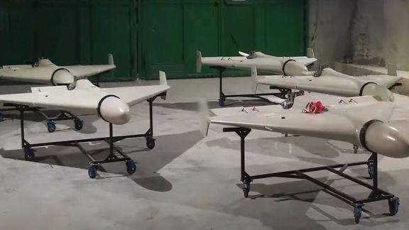 کارگروه مشترک آمریکا و شورای همکاری خلیج فارس سیاستهای بیثباتکننده ایران را محکوم کرد