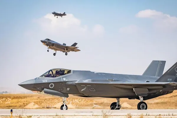 واینت: اسرائیل پس از جنگی پرهزینه با چالشهای امنیتی پیچیدهتری روبهرو شده است