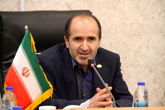 رییس موسسه سرمسازی رازی: ایران برای ونزوئلا واکسن فلج اطفال میفرستد