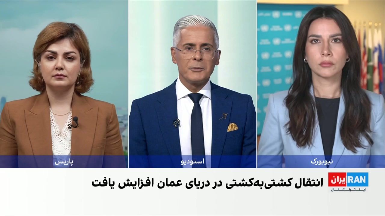 واکنش‌ها به تداوم تهدید حوثی‌ها علیه عربستان سعودی و حملات موشکی به شهرهای مختلف