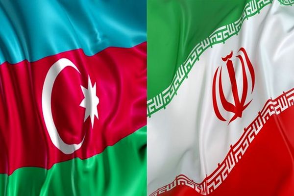 في تصعيد منها.. أذربيجان تحجب مواقع دينية "منحازة لإيران"