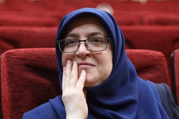 سخنگوی دولت: موضوع گرانی بنزین نیست، منطقی شدن قیمت آن است