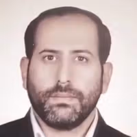 یحیی حمیدی، مقام اطلاعاتی و عامل تهدیدها علیه ایراناینترنشنال، در حمله اسرائیل کشته شد