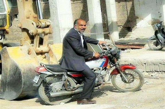 برلماني إيراني لترامب: الرصاصة التي كادت تقتلك إنذار إلهي ستفهم معناه لاحقًا