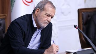 مصوبه تازه جمهوری اسلامی، گفتمان عمومی و دانشگاهها را زیر سایه سیاستهای «دفاعی» میبرد