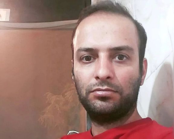 پیمان فرحآور