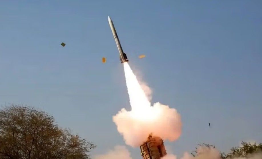 نخست‌وزیر لهستان: احتمال تشدید درگیری‌ها در خاورمیانه در روزهای آینده وجود دارد