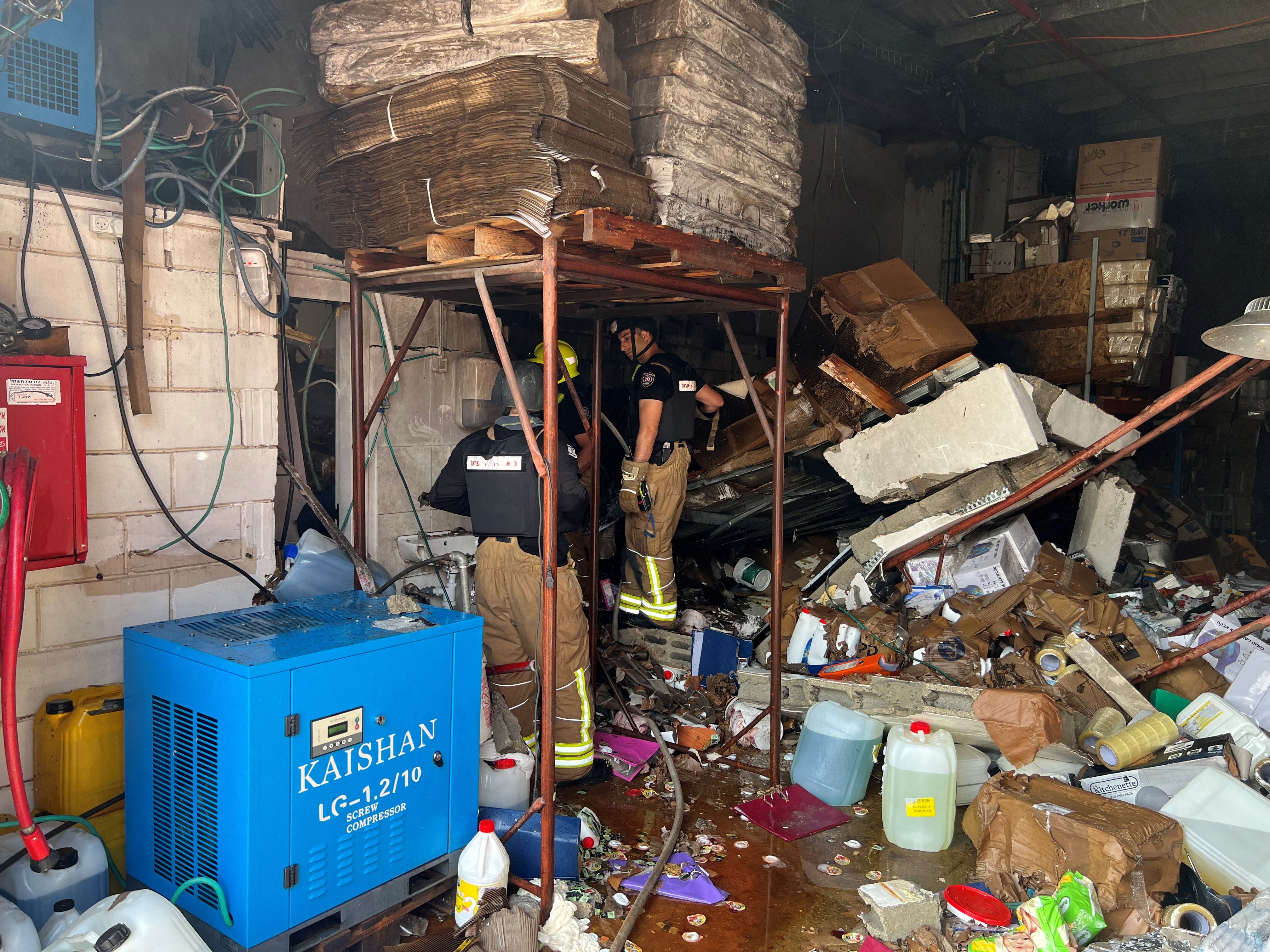 هنیه در دیدار با رئیسی از هماهنگی «جریان مقاومت» در نبرد با اسرائیل گفت