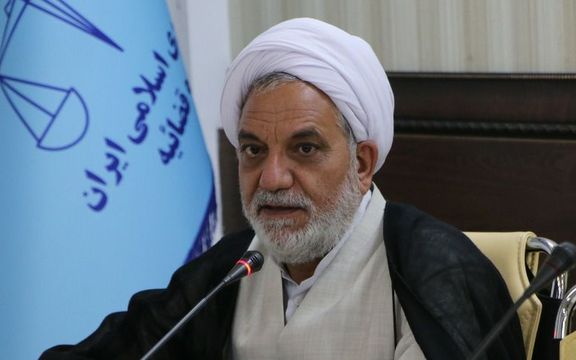 رییس دادگستری کرمان: بدحجابی یک ابزار سیاسی برای مقابله با نظام اسلامی است