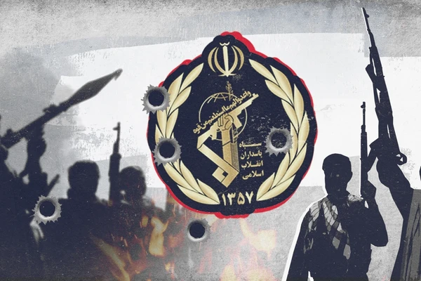 Iran says six killed as armed clashes intensify in southeast