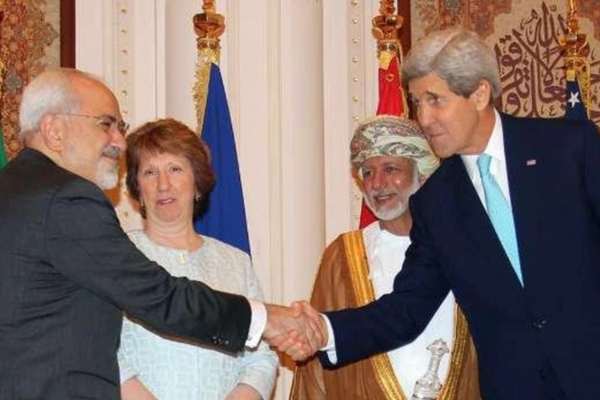 Diplomatic Briefing, Or Conspiracy? Memo Reveals 2018 US-Zarif Meeting