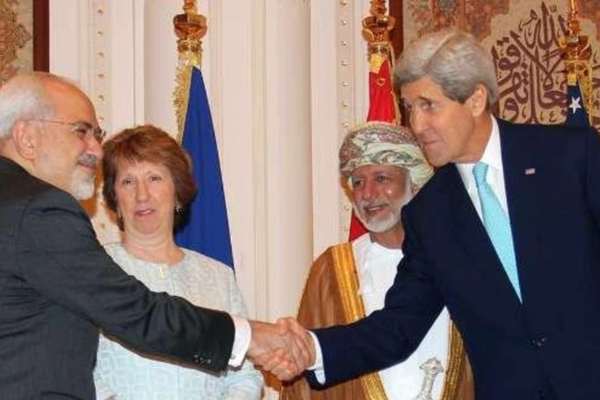 Tehran Should Hold Direct Talks With Washington, Iran Pundits Say