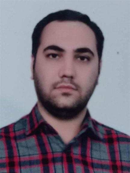 سپاه پاسداران با اعلام کشته شدن میلاد حیدری، افسر خود در سوریه، اسرائیل را تهدید کرد