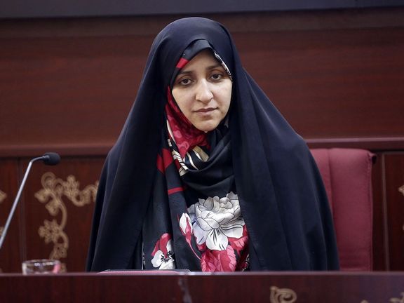 انخفاض معدل الزواج في إيران وسط تحديات اقتصادية واجتماعية