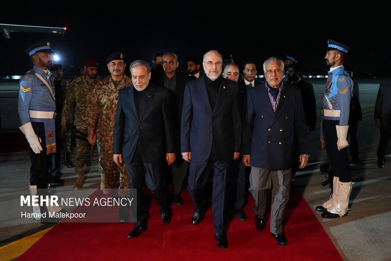 مقام آمریکایی به اکسیوس: نمی‌دانیم چه کسی در ایران مسئول است، خودشان هم نمی‌دانند