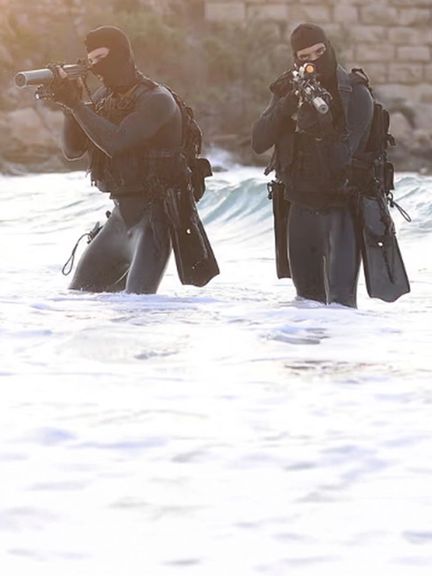 رییس ستاد ارتش اسرائیل: کماندوهای اسرائیل در عمق خاک ایران عملیات مخفیانه انجام دادند