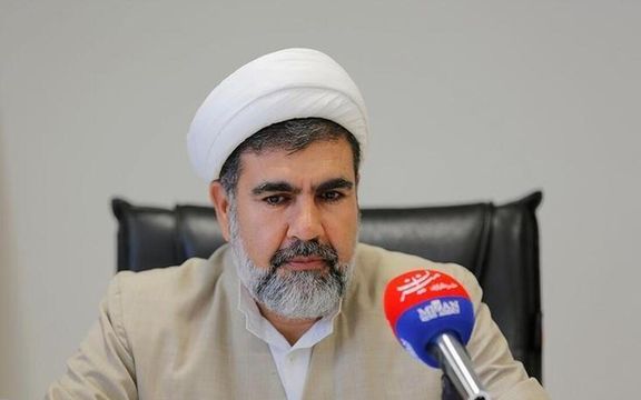 رییس کمیسیون قضایی مجلس: شیوه برخورد با بدحجابان با استفاده از نرمافزارهای روز است