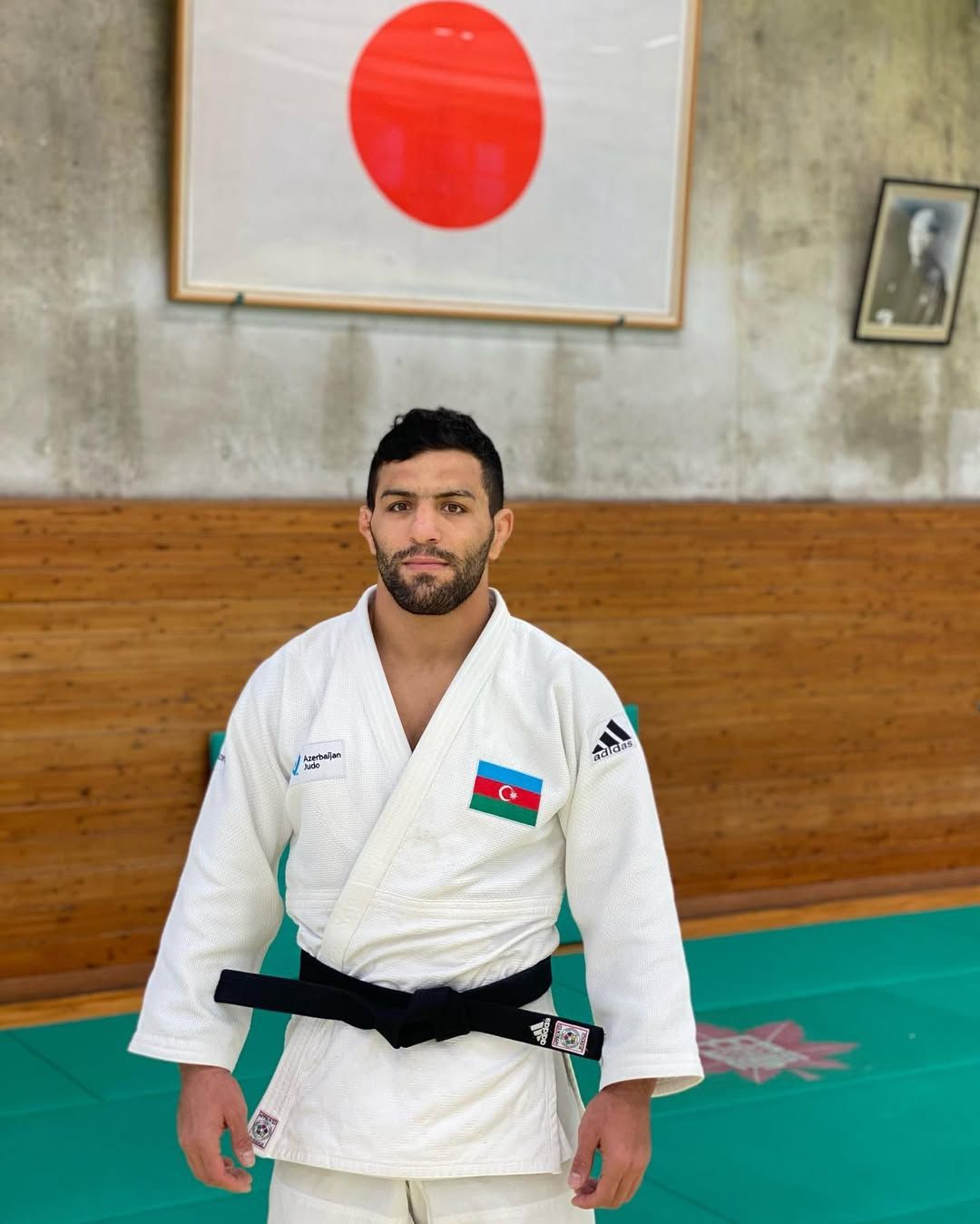 اعلام حمایت سعید ملایی از فراخوان شاهزاده رضا پهلوی برای روزهای ۱۸ و ۱۹ دی