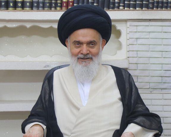 امام جمعه قم: میگویند غنیسازی را کنار بگذارید اما ذرهای کوتاه نخواهیم آمد