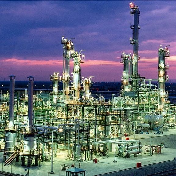 نرخ تسعیر قیمت پایه محصولات پتروشیمی در بورس کالا به ۳۷ هزار و ۵۰۰ تومان افزایش یافت