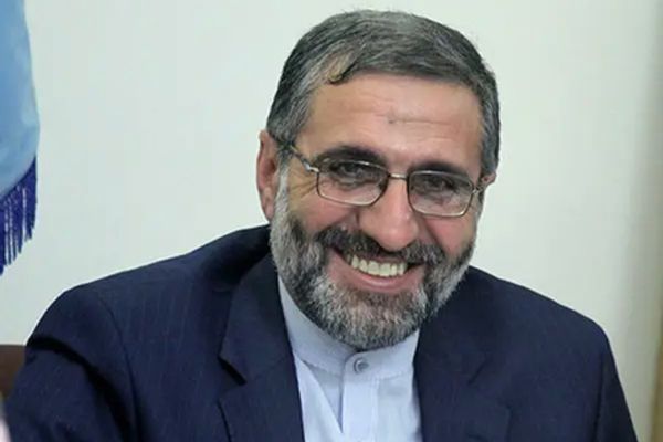 Iran Pledges Continuation of Raisi's Policies Despite Failures