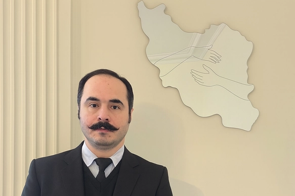 حسین رونقی از زندان قزلحصار: برای حاکمیت خودکامه زندگی ایرانیان اهمیتی ندارد