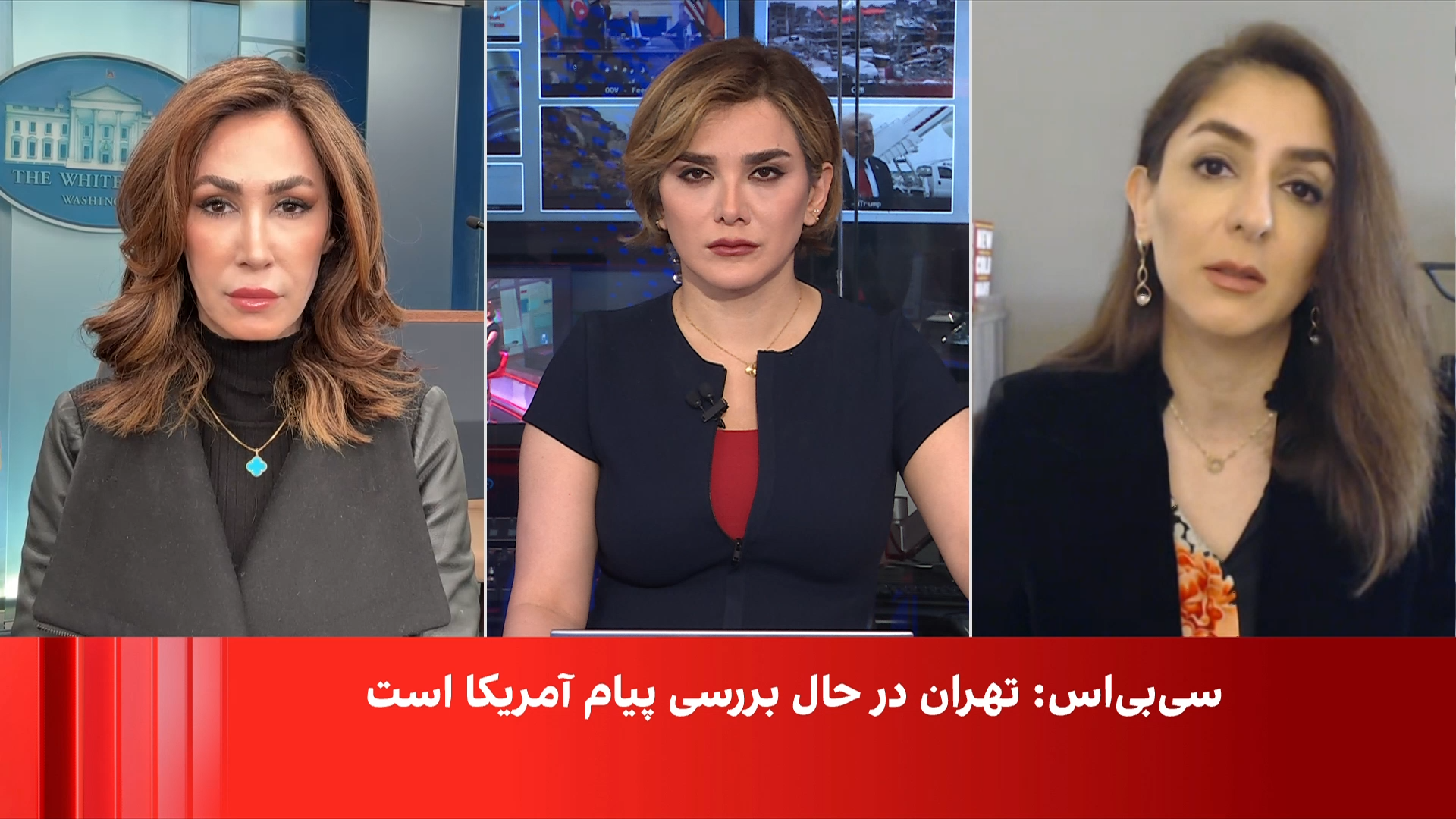 چشم‌انداز مبهم توافق تهران و واشینگتن در میان روایت‌های متضاد