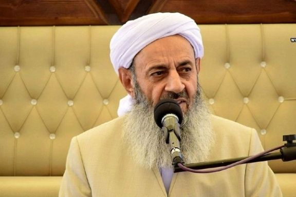 خطيب أهل السنة في إيران: الشعب يواجه أوضاعًا اقتصادية صعبة، والعملة الوطنية فقدت قيمتها