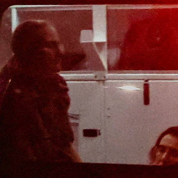 بعد الإفراج عنها.. باحثة إسرائيلية: تعرضت للتعذيب خلال فترة احتجازي في العراق