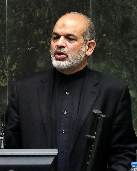 مشاور فرمانده کل سپاه: دشمن در این جنگ هیچ دستاوردی نداشت