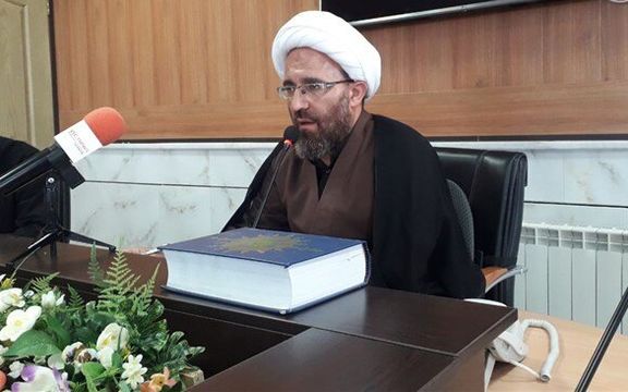 دبیر ستاد امر به معروف زنجان: حجاب اجباری نداریم اما بیحجابی اجباری به مردم تحمیل شده