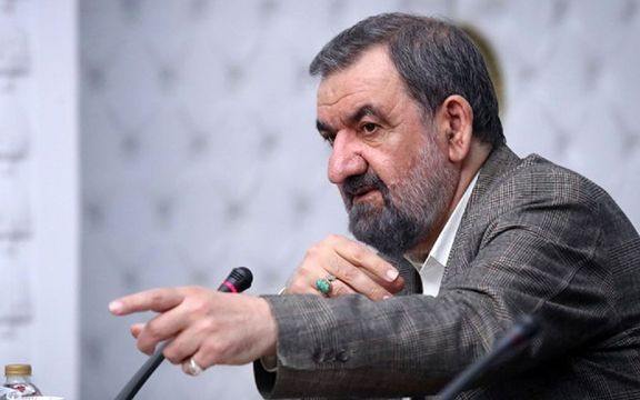 مسؤول إيراني: سننتقم لدم السنوار.. ونهاية إسرائيل حتمية